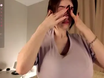 Chaturbate Watch Live Sex Cams of sweetyoops