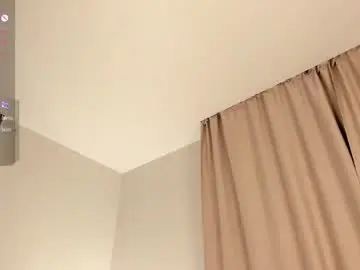 Chaturbate Adult Webcams of sweetyoops