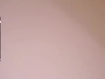 Chaturbate Sex Cam of sweetyoops