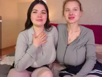 Chaturbate Adult Webcams of sweetyoops