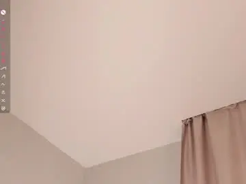 Chaturbate Sex Cam of sweetyoops