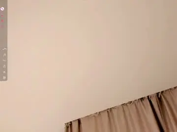 Chaturbate Free Porn Cam of sweetyoops