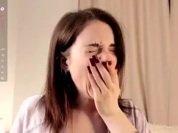 Chaturbate Free Porn Cam of sweetyoops