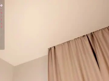 Chaturbate Adult Webcam of sweetyoops