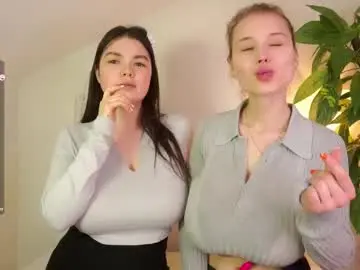 Chaturbate Live Porn of sweetyoops