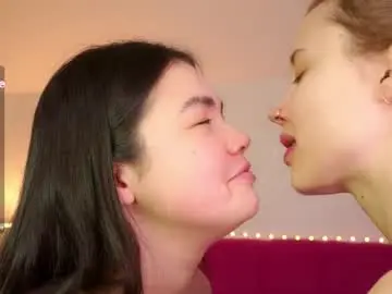 Chaturbate Best live sex cam show of sweetyoops