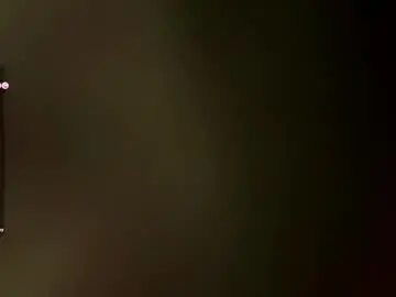 Chaturbate Adult Webcams of sweetyoops