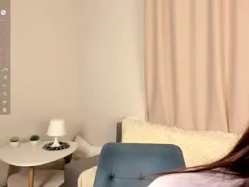 Chaturbate Free Live Porn of sweetyoops