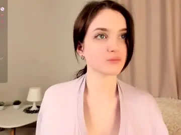 Chaturbate Watch Live Sex Cams of sweetyoops