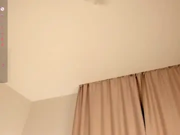 Chaturbate Adult Webcams of sweetyoops