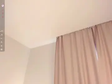 Chaturbate Best Webcam of sweetyoops