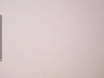 Chaturbate Live Porn of sweetyoops