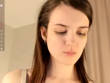 Chaturbate Private Sex Chat of sweetyoops