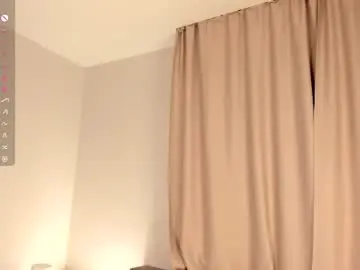 Chaturbate Sex Cam of sweetyoops