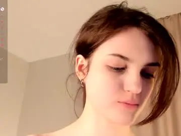 Chaturbate Free Live Porn of sweetyoops