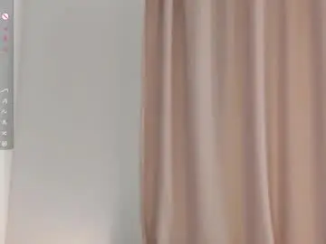 Chaturbate Free Porn Cam of sweetyoops