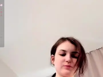 Chaturbate Best live sex cam show of sweetyoops