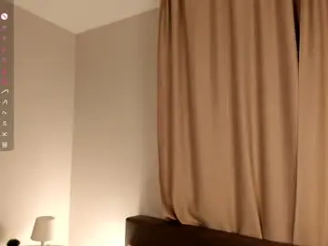 Chaturbate Adult Webcams of sweetyoops