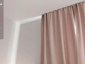 Chaturbate Best live sex cam show of sweetyoops