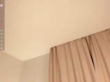 Chaturbate Adult Video Chat of sweetyoops