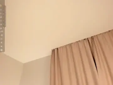 Chaturbate Live Sex of sweetyoops