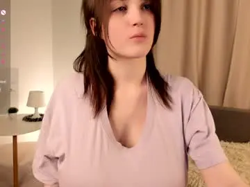 Chaturbate Live Sex of sweetyoops