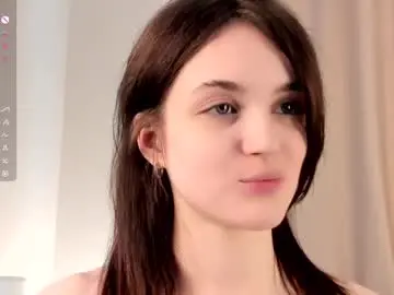 Chaturbate Adult Webcams of sweetyoops