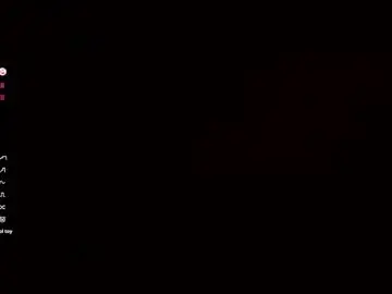 Chaturbate Free Porn Cam of sweetyoops