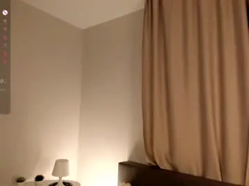 Chaturbate Live Porn of sweetyoops