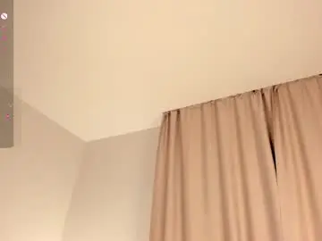 Chaturbate Live Sex Cam of sweetyoops