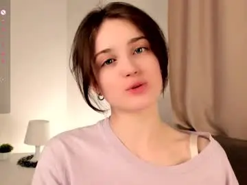 Chaturbate Live Sex Cam of sweetyoops