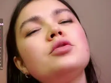 Chaturbate Adult Webcam of sweetyoops