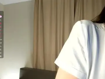 Chaturbate Live Porn of sweetyoops