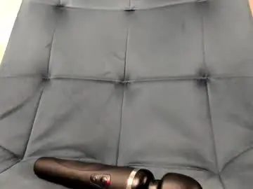 Chaturbate Live Porn of sweetyoops