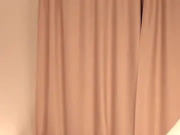 Chaturbate Free Porn Cam of sweetyoops