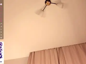 Chaturbate Best Webcam of sweetyoops