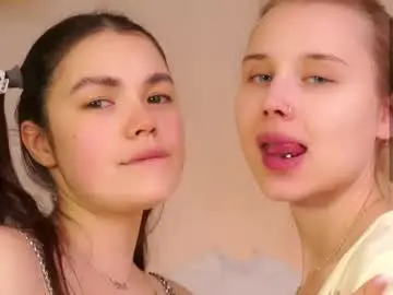 Chaturbate Free Porn Cam of sweetyoops
