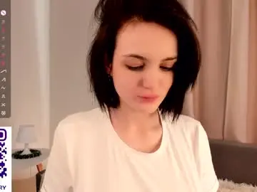 Chaturbate Live Porn of sweetyoops