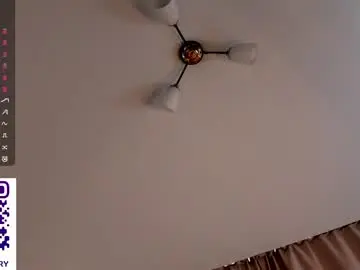 Chaturbate Sex Chat of sweetyoops