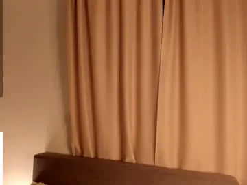 Chaturbate Live Sex of sweetyoops