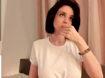 Chaturbate Free Porn Cam of sweetyoops