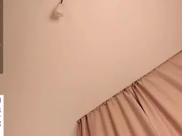 Chaturbate Best Webcam of sweetyoops