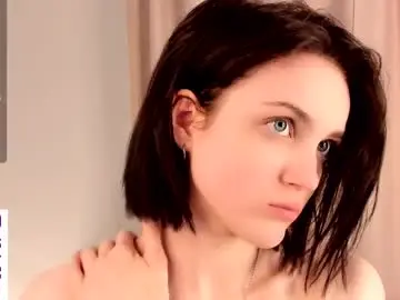 Chaturbate Best Webcam of sweetyoops