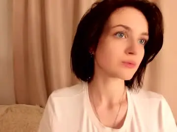 Chaturbate Sex Chat of sweetyoops