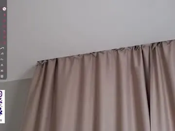 Chaturbate Adult Webcam of sweetyoops