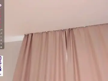 Chaturbate Free Porn Cam of sweetyoops