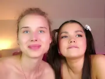 Chaturbate Sex Cam of sweetyoops
