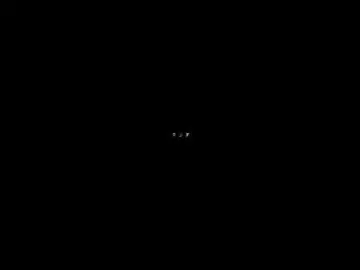 Chaturbate Sex Chat of sweetyoops