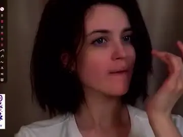 Chaturbate Live Sex of sweetyoops