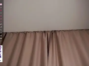 Chaturbate Sex Chat of sweetyoops